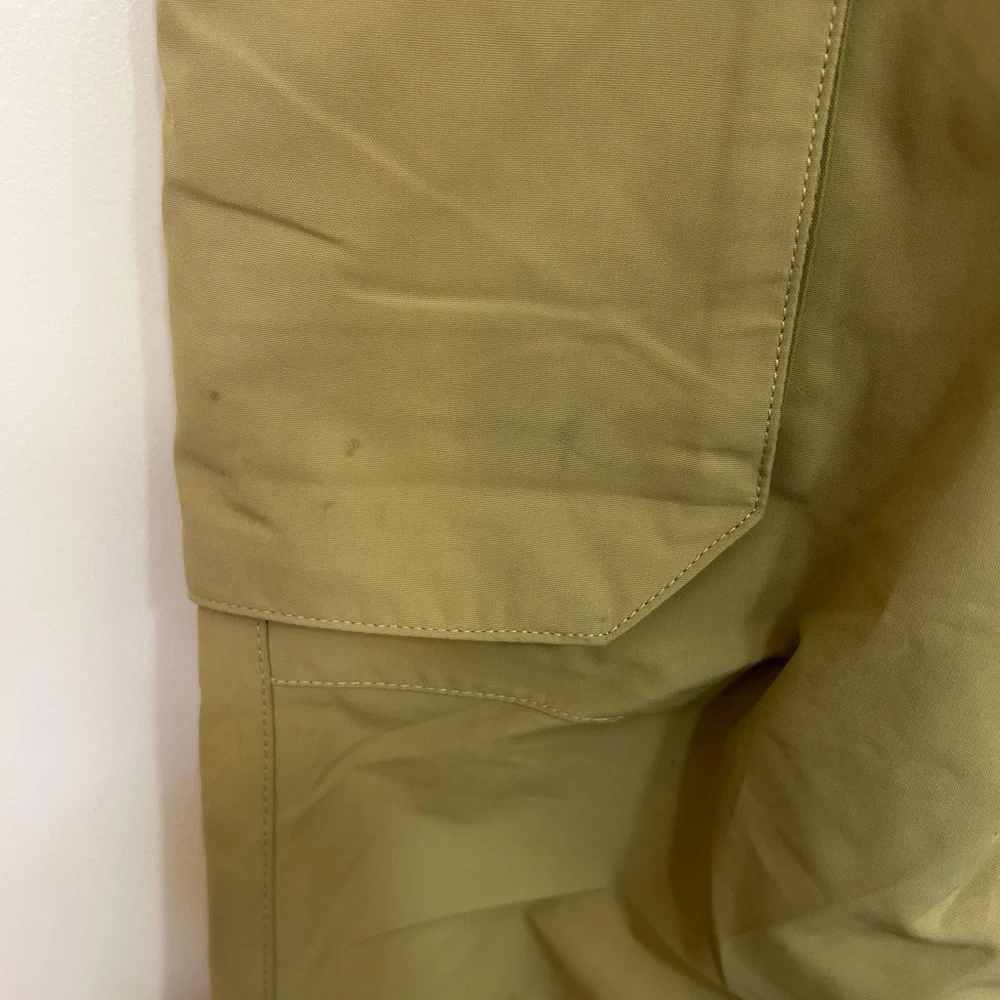 Dope Iconic Snowboarding Pants - Picture 11 of 12